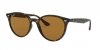 OKULARY RAY-BAN® RB 4305 710/83 53 ROZMIAR M Z POLARYZACJĄ